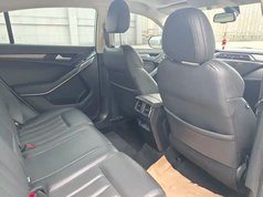 领界 2021款 领界S EcoBoost 145 CVT智领型