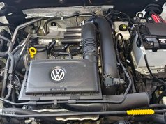 捷达VS7 2024款 千里江山 280TSI 自动旗舰版