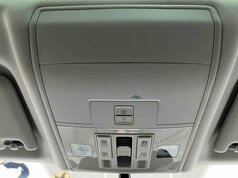 捷达VS7 2022款 280TSI 自动高光荣耀版