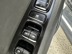 北京现代ix35 2021款 240TGDi DCT两驱GLS领先版