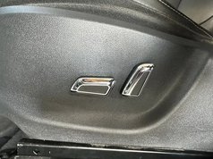 北京现代ix35 2021款 240TGDi DCT两驱GLS领先版