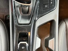 北京现代ix35 2021款 240TGDi DCT两驱GLS领先版