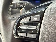 北京现代ix35 2021款 240TGDi DCT两驱GLS领先版