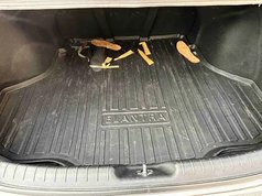 伊兰特 2023款 1.5L CVT GLX精英版