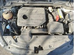 帝豪L 2022款 1.4T CVT旗舰型