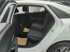 伊兰特 2023款 1.5L CVT GLS领先版