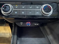 伊兰特 2022款 1.5L CVT GLX精英版