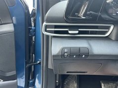 伊兰特 2021款 1.5L CVT GLX精英版