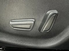 伊兰特 2021款 1.5L CVT GLX精英版