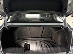 伊兰特 2021款 1.5L CVT LUX尊贵版