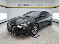 天籁 2022款 2.0L XL-TLS 悦享版