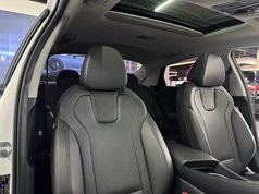 伊兰特 2022款 1.5L CVT GLX精英版