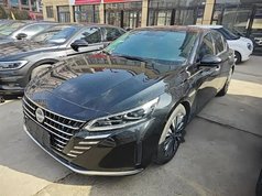 天籁 2022款 2.0L XL-TLS 悦享版