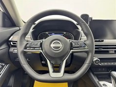 天籁 2022款 2.0L XL-Upr 优享版