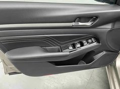 天籁 2022款 2.0L XL-Upr 优享版