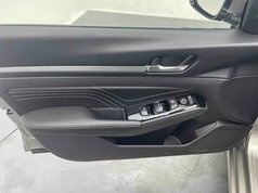 天籁 2022款 2.0L XL-Upr 优享版