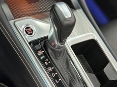 天籁 2022款 2.0T XL 进享版