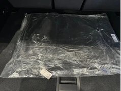 奥迪A3 2021款 Sportback 35 TFSI 时尚运动型