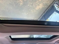 天籁 2022款 2.0L XE 纯享版