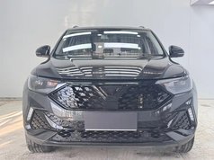 捷达VS5 2022款 280TSI 自动荣耀型