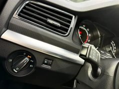 柯米克 2021款 1.5L 自动舒适版