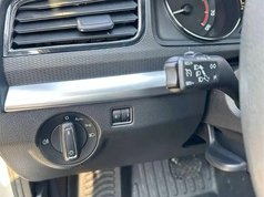 柯米克 2021款 1.5L 自动舒适版