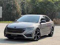 明锐 2022款 PRO TSI280 尊享版