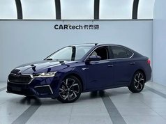 明锐 2021款 PRO TSI280 DSG尊贵版