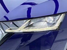 明锐 2021款 PRO TSI280 DSG尊贵版