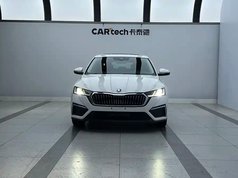 明锐 2022款 PRO TSI280 奢享版