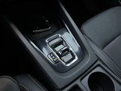 明锐 2022款 PRO TSI280 奢享版