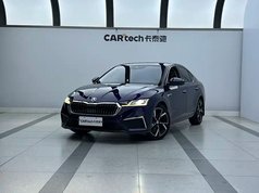 明锐 2022款 PRO TSI280 奢享版