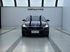 明锐 2022款 PRO TSI280 奢享版