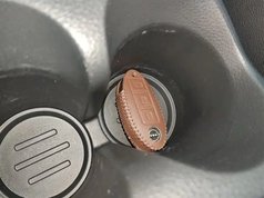 逍客 2023款 经典 2.0L CVT XV舒适版