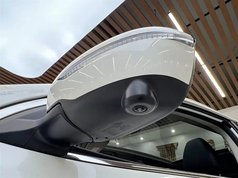 逍客 2022款 2.0L CVT XV Prem豪华版