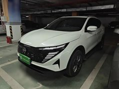 逍客 2025款 荣誉 2.0L CVT XV真心版