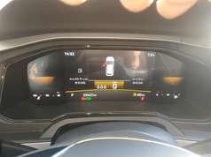 Polo 2023款 改款 Plus 1.5L 自动纵情乐活版