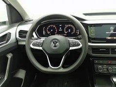 探影 2023款 200TSI DSG 悦智联版