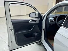 探影 2021款 1.5L 自动 30周年纪念版