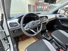 探影 2021款 1.5L 自动 30周年纪念版