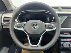 探影 2021款 1.5L 自动 30周年纪念版