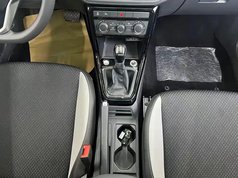 探影 2021款 1.5L 自动 30周年纪念版