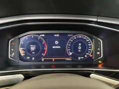 探影 2021款 1.5L 自动 悦智联版