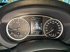 骐达TIIDA 2021款 1.6L CVT智行版