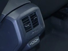 探影 2023款 200TSI DSG 悦智联版