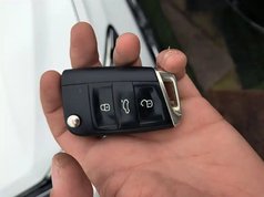 T-ROC探歌 2021款 280TSI DSG两驱精英智联版