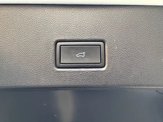 T-ROC探歌 2021款 280TSI DSG两驱舒适智联版