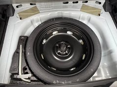 T-ROC探歌 2021款 改款 280TSI DSG两驱精英智联版