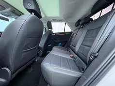 T-ROC探歌 2022款 280TSI DSG两驱舒享PLUS