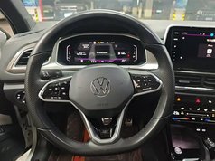 T-ROC探歌 2023款 300TSI DSG两驱辰光版
